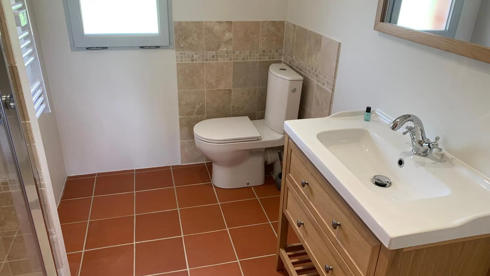 Apartment Gite De Campagne - Vue Jardin- Piscine Sajas
